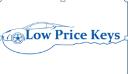 Low Price Keys logo